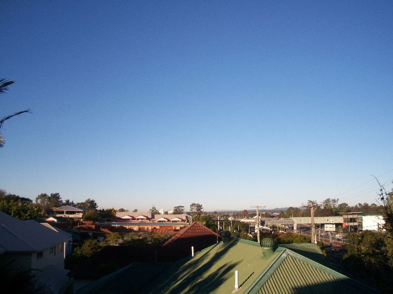 6/10-12 Wilkie Street, Yeerongpilly QLD 4105