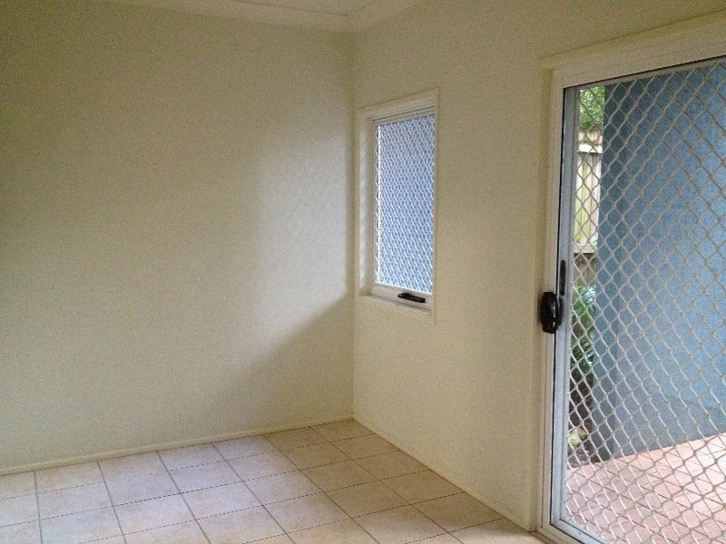 6/10-12 Wilkie Street, Yeerongpilly QLD 4105