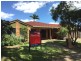 29 Agravain Street, Carindale QLD 4152