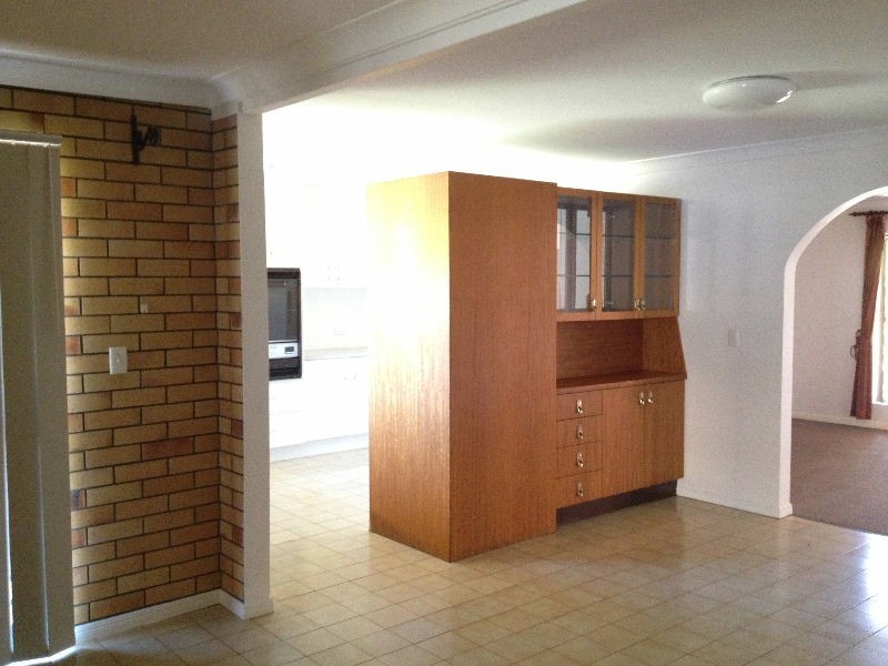 29 Agravain Street, Carindale QLD 4152