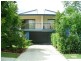 5/15 Dickson Street, Morningside QLD 4170