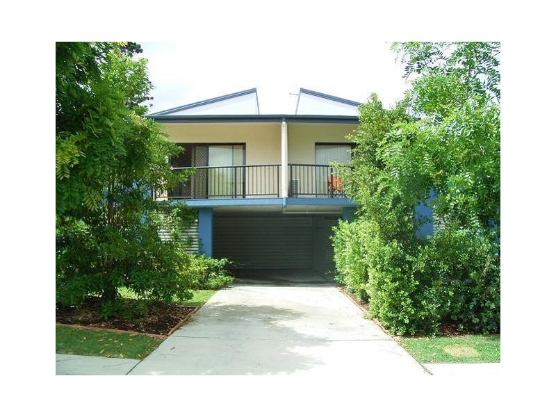 5/15 Dickson Street, Morningside QLD 4170