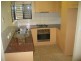 5/15 Dickson Street, Morningside QLD 4170