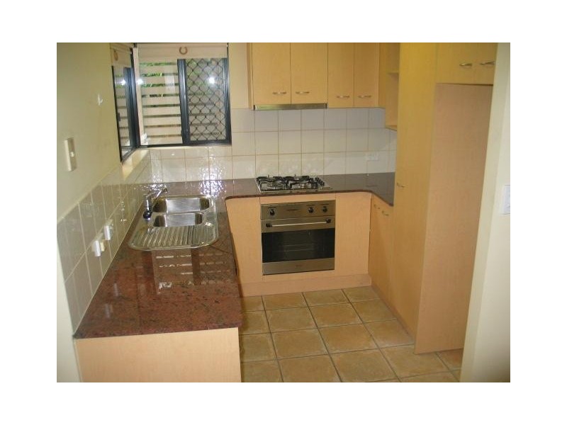 5/15 Dickson Street, Morningside QLD 4170