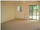 5/15 Dickson Street, Morningside QLD 4170