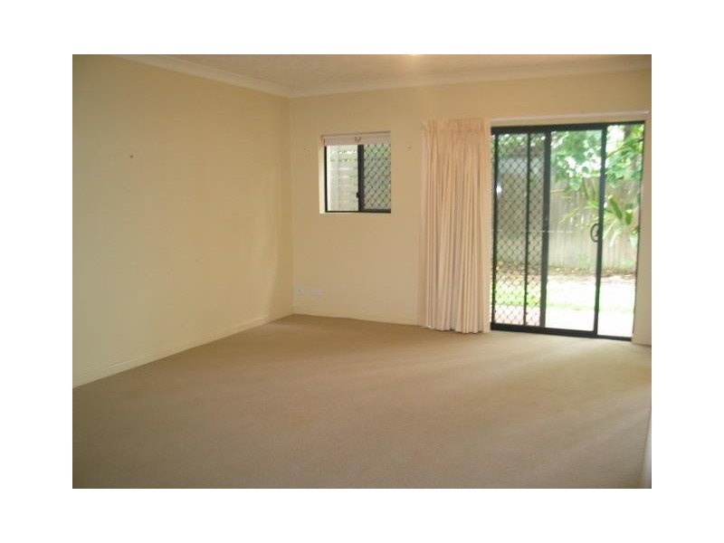5/15 Dickson Street, Morningside QLD 4170