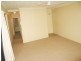 5/15 Dickson Street, Morningside QLD 4170