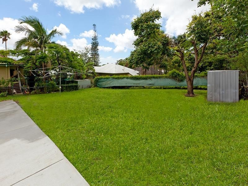 8 Summerville Street, Carina Heights QLD 4152