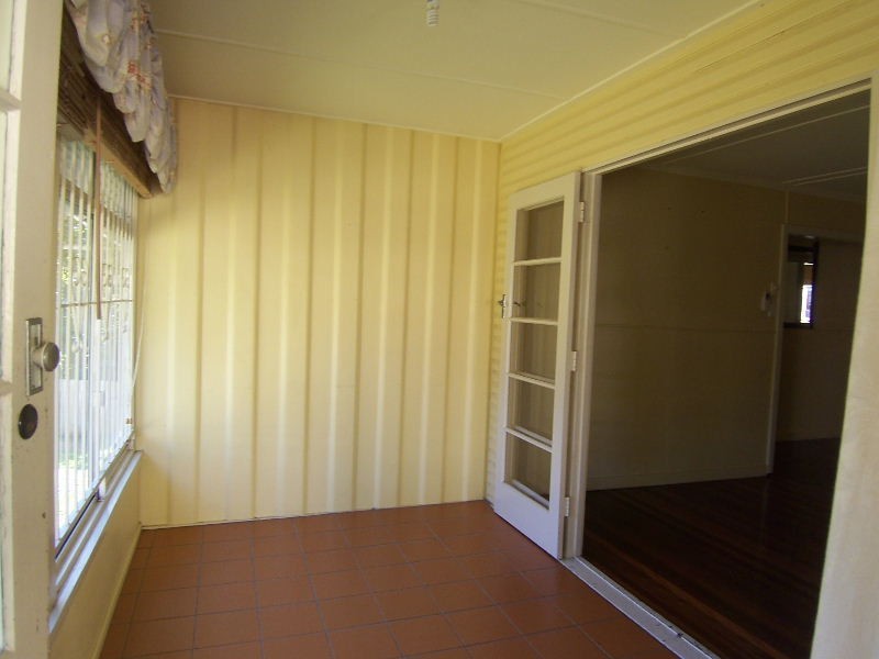 21 Wardle Street, Mount Gravatt East QLD 4122