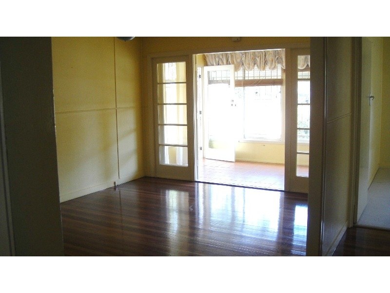 21 Wardle Street, Mount Gravatt East QLD 4122