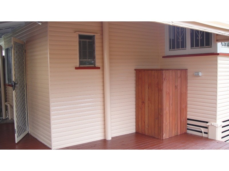 21 Wardle Street, Mount Gravatt East QLD 4122