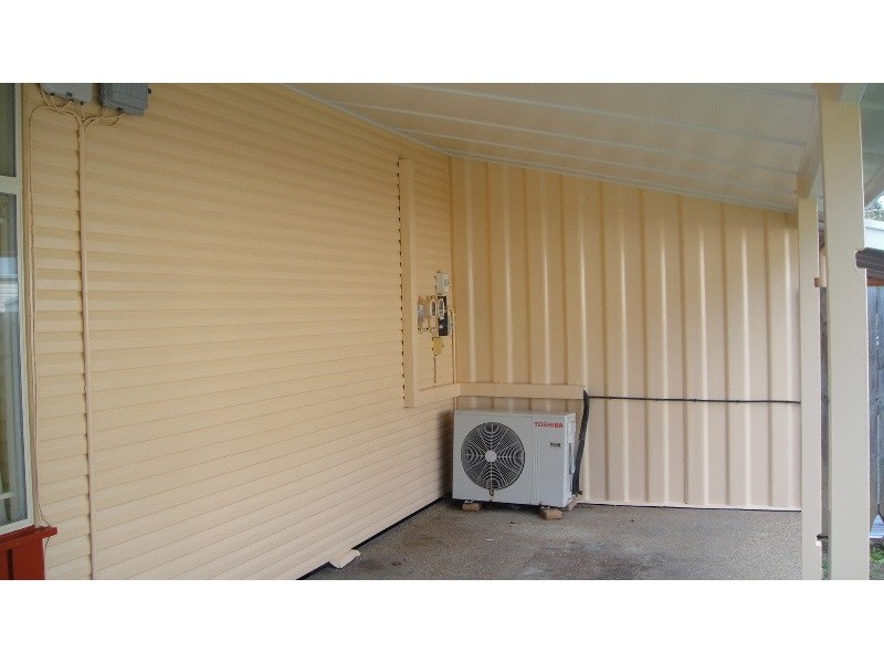 21 Wardle Street, Mount Gravatt East QLD 4122