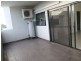 3/5 Ivanhoe Street, Annerley QLD 4103