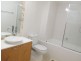 3/5 Ivanhoe Street, Annerley QLD 4103