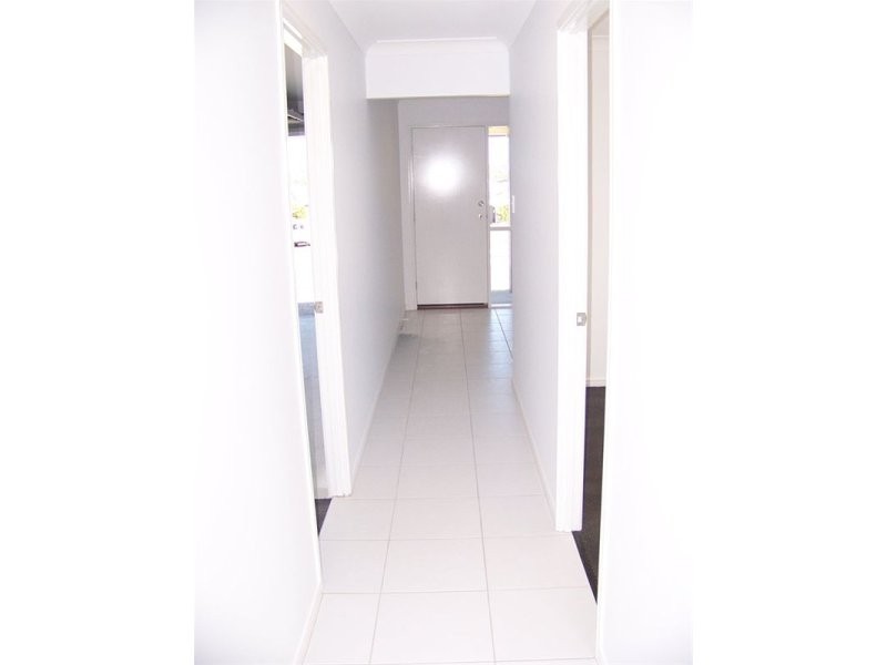 53 Harold Reinhardt Drive, Redbank Plains QLD 4301