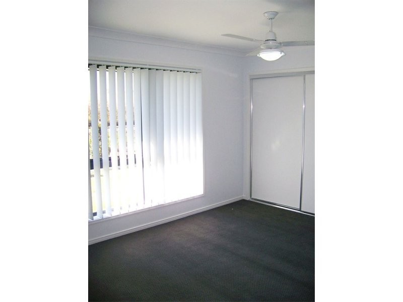 53 Harold Reinhardt Drive, Redbank Plains QLD 4301