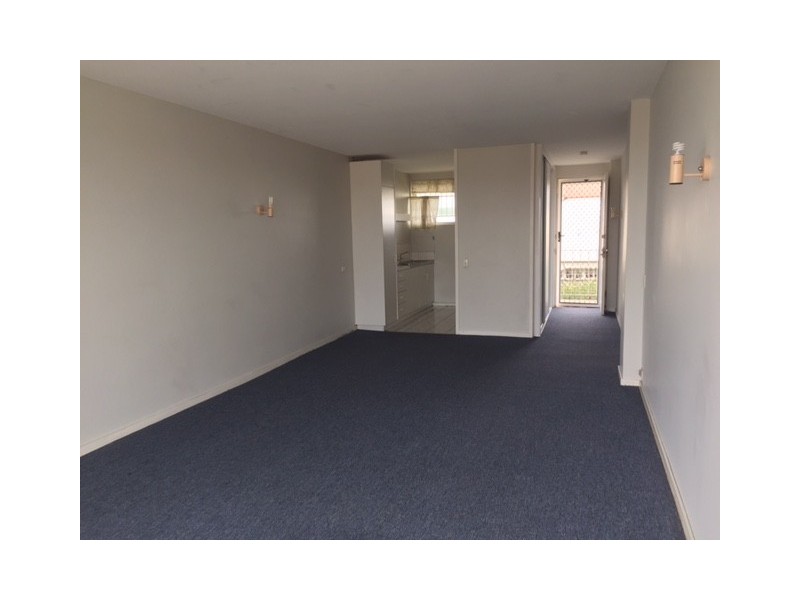 10/223 Cavendish Road, Coorparoo QLD 4151