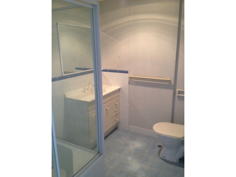 10/223 Cavendish Road, Coorparoo QLD 4151