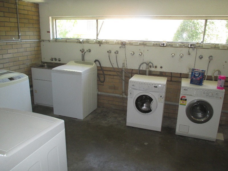 10/223 Cavendish Road, Coorparoo QLD 4151