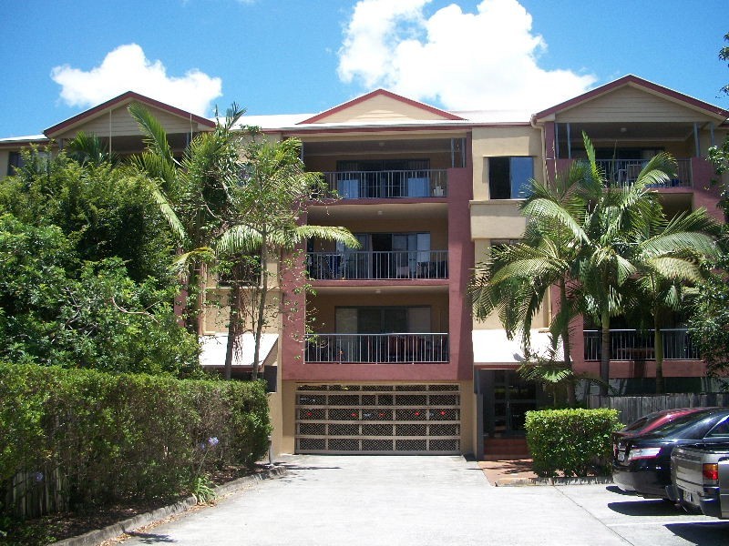 11/29 Bell Street, Kangaroo Point QLD 4169