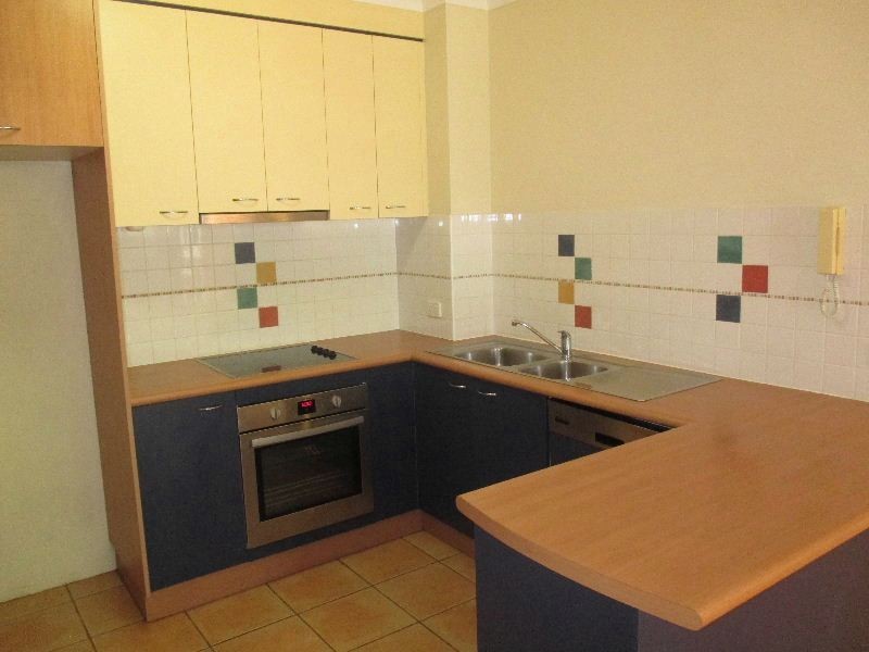 11/29 Bell Street, Kangaroo Point QLD 4169