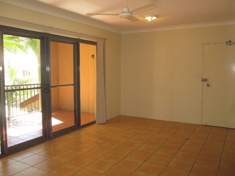 11/29 Bell Street, Kangaroo Point QLD 4169