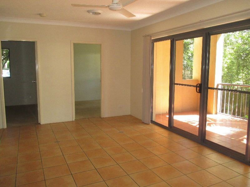 11/29 Bell Street, Kangaroo Point QLD 4169