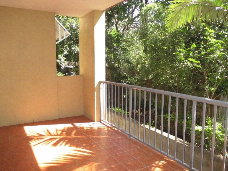 11/29 Bell Street, Kangaroo Point QLD 4169