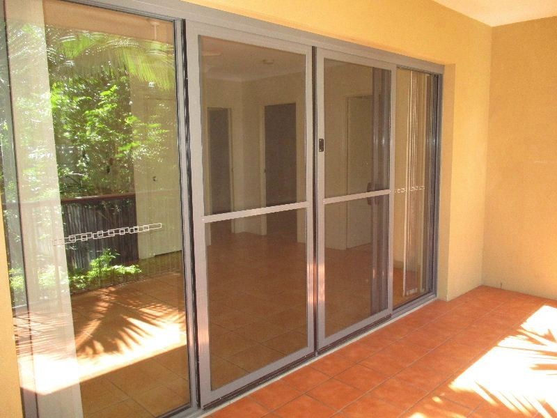 11/29 Bell Street, Kangaroo Point QLD 4169