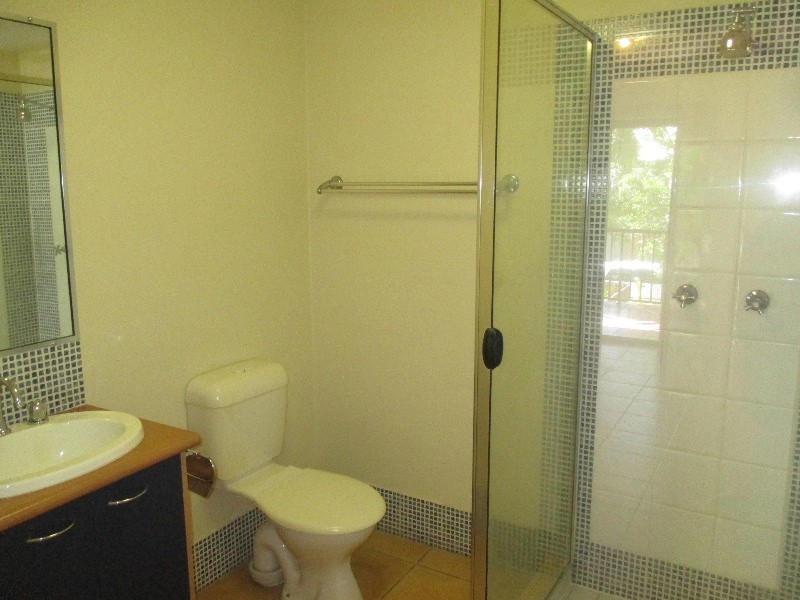 11/29 Bell Street, Kangaroo Point QLD 4169