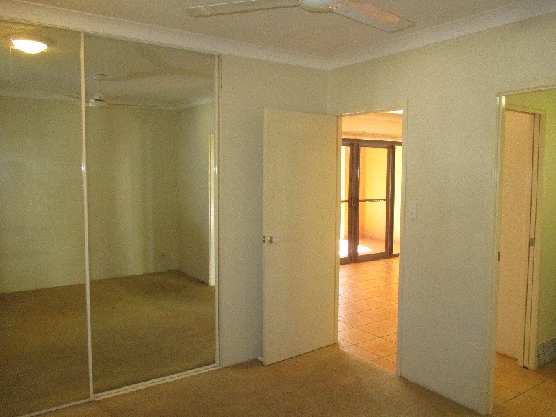 11/29 Bell Street, Kangaroo Point QLD 4169