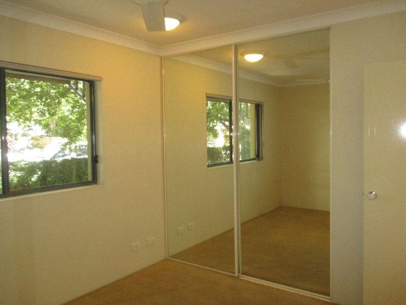 11/29 Bell Street, Kangaroo Point QLD 4169