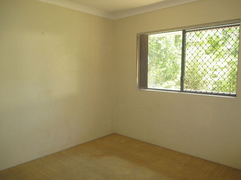 11/29 Bell Street, Kangaroo Point QLD 4169