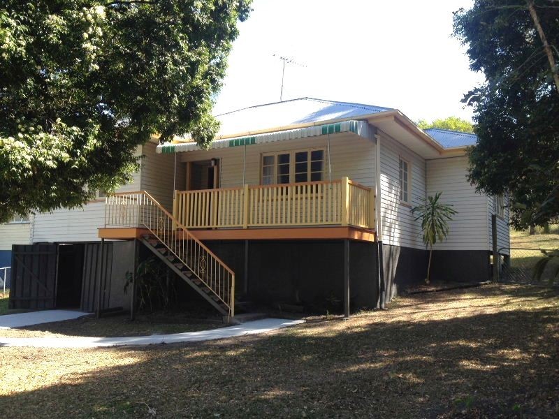 244 Bennetts Road, Norman Park QLD 4170