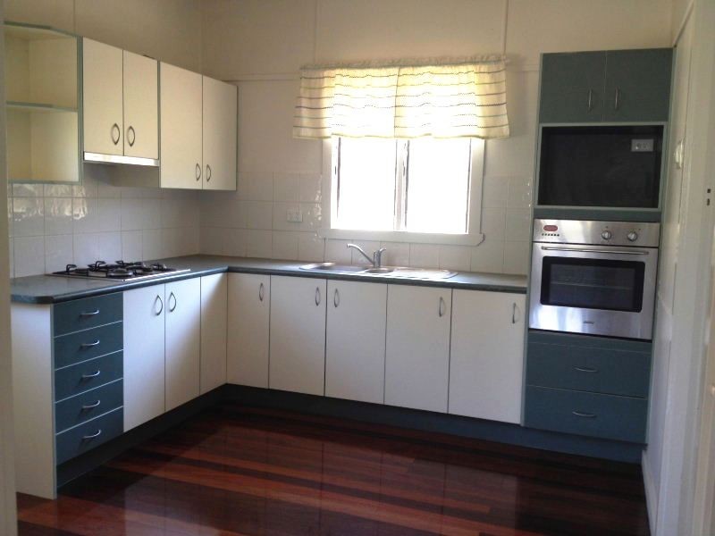 244 Bennetts Road, Norman Park QLD 4170