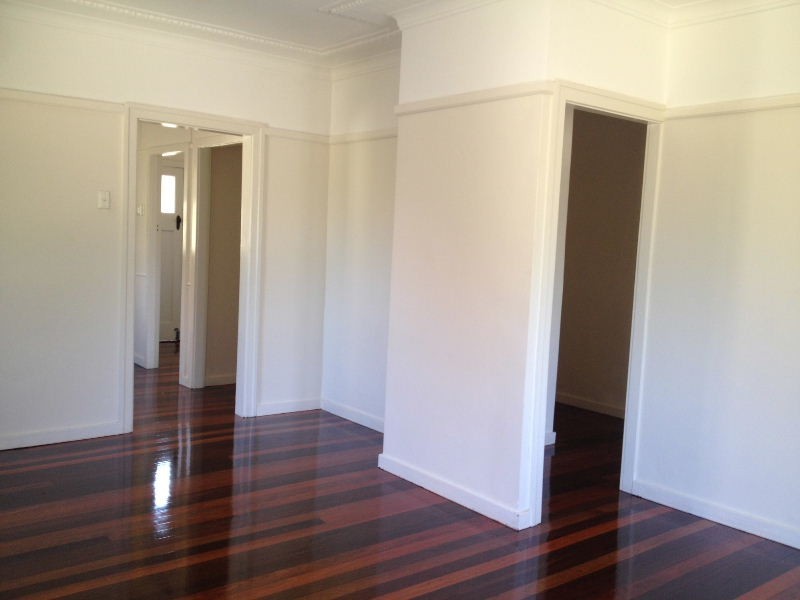 244 Bennetts Road, Norman Park QLD 4170