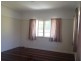 244 Bennetts Road, Norman Park QLD 4170