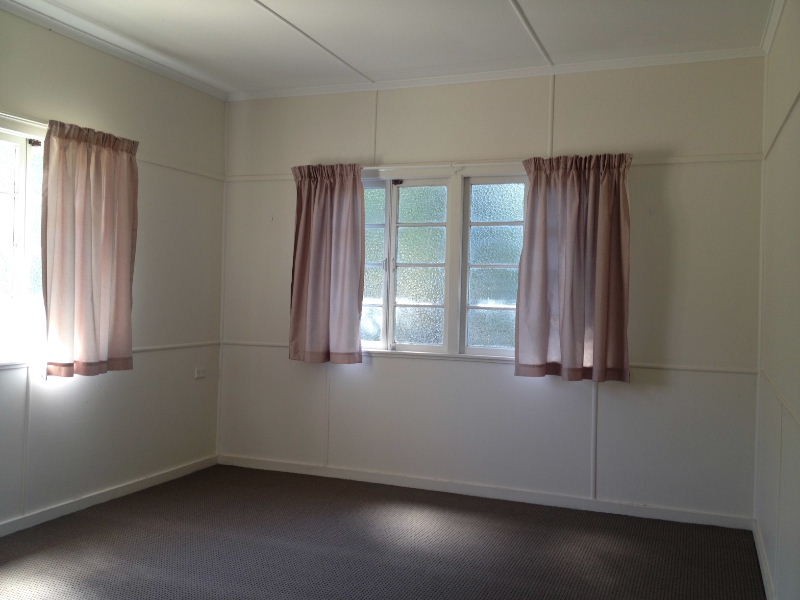 244 Bennetts Road, Norman Park QLD 4170