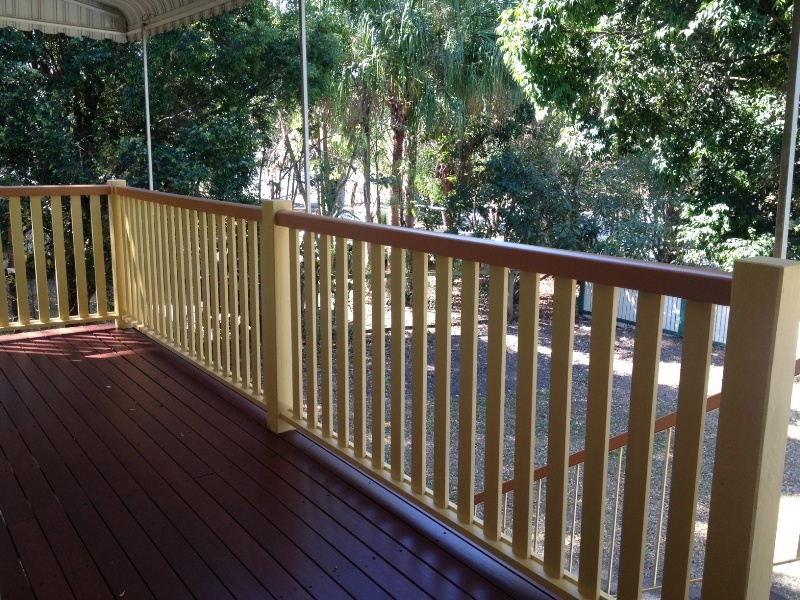 244 Bennetts Road, Norman Park QLD 4170