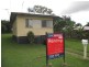 17 Jersey Street, Morningside QLD 4170