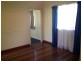 17 Jersey Street, Morningside QLD 4170