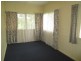 17 Jersey Street, Morningside QLD 4170
