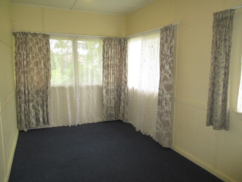 17 Jersey Street, Morningside QLD 4170