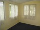 17 Jersey Street, Morningside QLD 4170