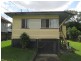 17 Jersey Street, Morningside QLD 4170