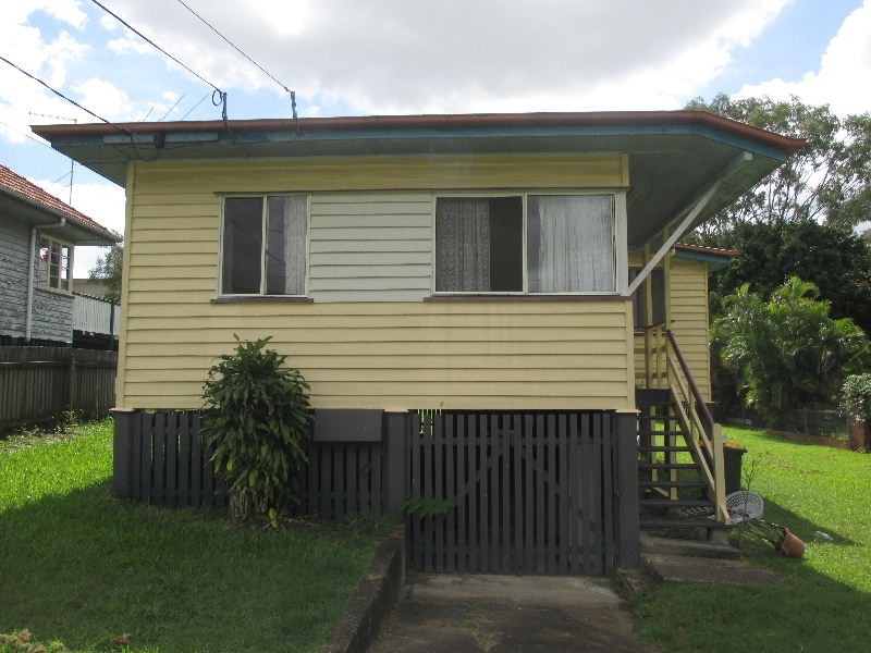17 Jersey Street, Morningside QLD 4170