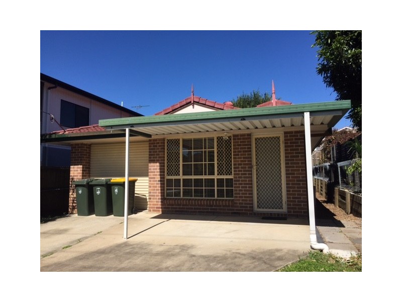 43 Carbeen Street, Bulimba QLD 4171