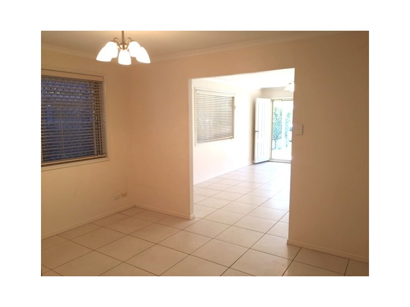 43 Carbeen Street, Bulimba QLD 4171