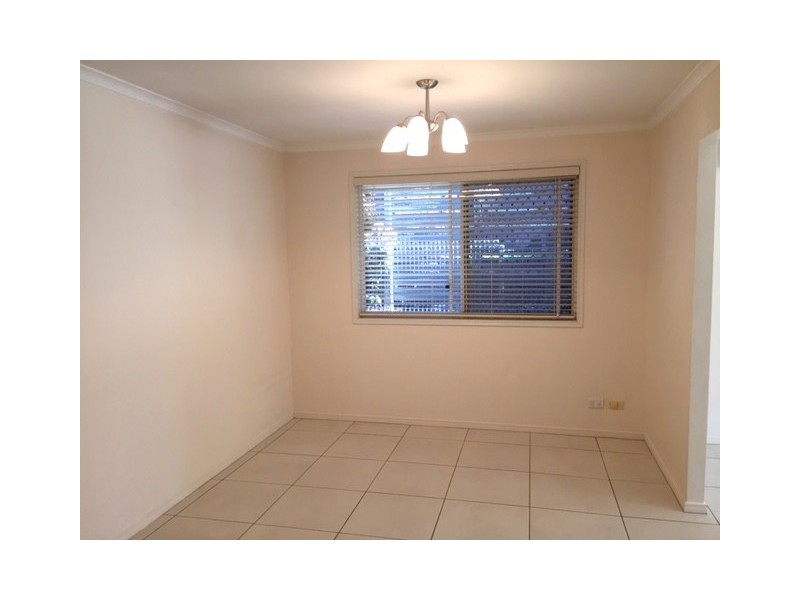 43 Carbeen Street, Bulimba QLD 4171