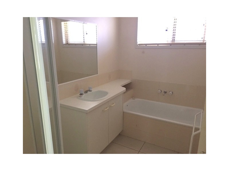 43 Carbeen Street, Bulimba QLD 4171